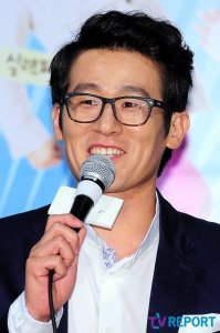 Jung Jin-I