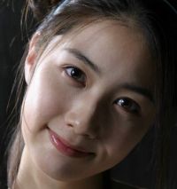 Kim Yeong-im