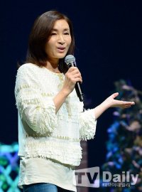 Jung Ae-ri