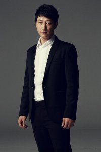 Jun Joo-woo