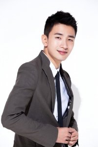 Lee Yong-joo