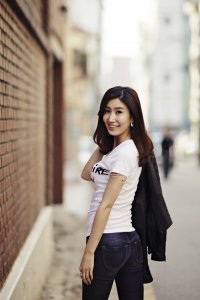Yoon Ji-oh