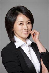 Moon Hee-kyung