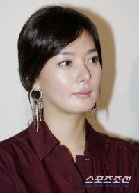Kim Yun-joo