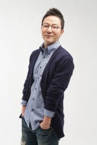 Kim Sang-won