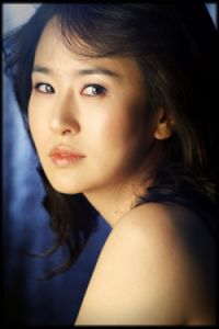 Kim Ki-yeon
