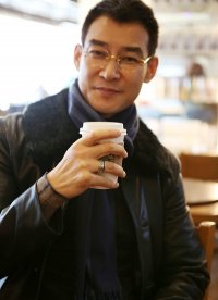 Jang Dong-jik