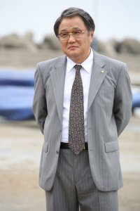 Jung Won-joong