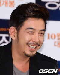 Jang Tae-sung