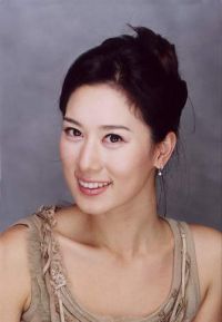 Min Kyung-jo-I