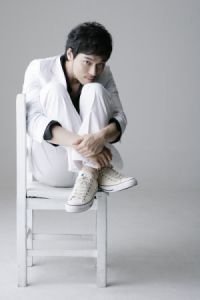 Jo Sung-won