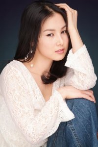 Lee Ji-hyun-IV