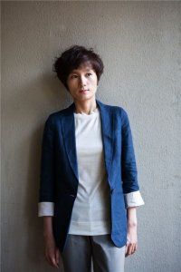 Hyun Jung-hwa