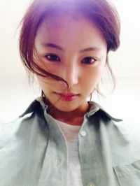 Choi Yoo-ra