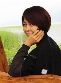 Choi Jeong-won-I