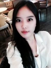 Park Ga-hee-I