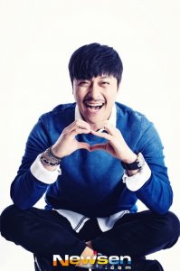 Choi Dae-chul