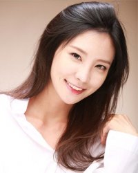 Ji Joo-yeon