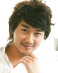 Jung Wook-I