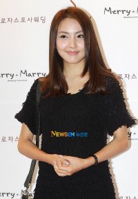 Hong In-young