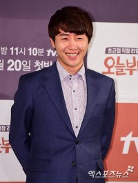 Hong Jin-ho