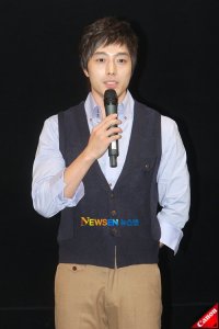 Jang Seo-won