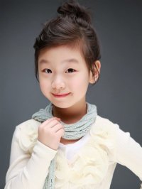Lee Ji-won-I