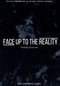 Face Up to the Reality