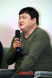 Kim Jun-hyun