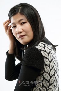Choi Na-kyung