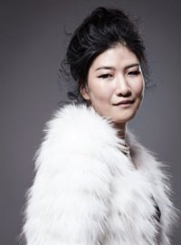 Choi Na-kyung