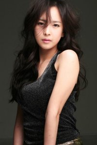 Jung Eun-byul
