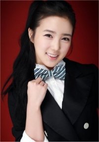 Yang Ha-eun