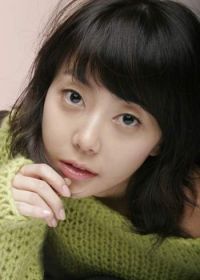 Hwang Hye-young