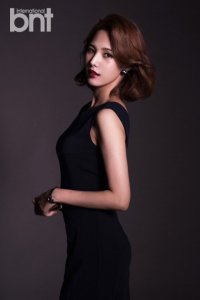 Kim Eun-jung
