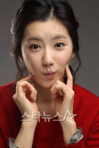 Na Hyun-joo