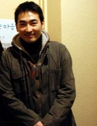 Lee Kap-seon