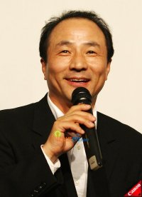 Kim Myung-gon