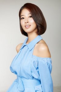 Seung Hyo-bin