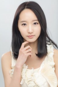 Shin Seo-hyun
