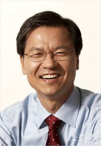 Chun Jung-bae