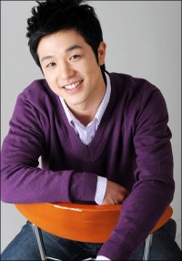 Lee Young-hoon