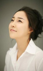 Choi Jung-hwa