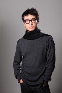 Jo Woo-jin