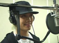 Park Jung-min-I