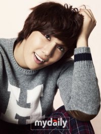 Park Jung-min-I