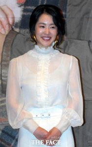 Hwang Soo-jung