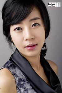 Jang Ji-won