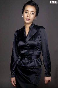 Jang Ji-won