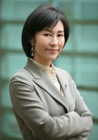 Choi In-sook